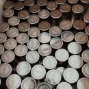 일층경희한의원 이미지