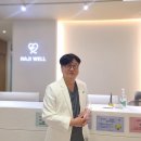 하지웰심장혈관흉부외과의원 이미지