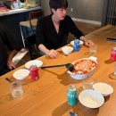 진 마이데일리