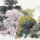 산수화로 Daum카페