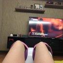 with 깜짝이 :: 임신 27~28주 일상 (미래와희망/ 봉쁘앙 / 도곡ssg /호무랑 / 수원 삼부자갈비 / 입체...