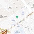 의료법인유라의료재단 이미지
