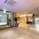 파주메이트호텔 이미지