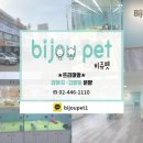 비쥬펫 이미지