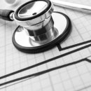 마음의원 이미지