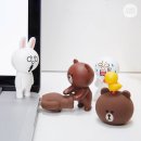 토끼세상