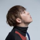 이고헤어 - 구미시 | 이고헤어