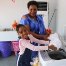 세탁나눔방 이미지