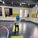 비인슈퍼 이미지