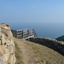 영해축산B 이미지