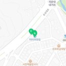 타이어365오류점 네이버블로그