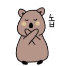 전스짐&티케필라테스 네이버블로그