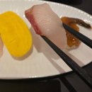 싱싱회포차 | [광주/광산구] "싱싱회포차 "회부터 스끼까지 완벽했던 광주첨단맛집 첨단cgv맛집 방문후기