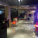 허니바디 스포츠 이미지