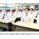 깝질손톱 이미지