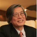 액터스하우스연기학원