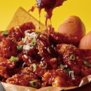 수원-1084 이미지