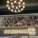 플랜원 피트니스 이미지