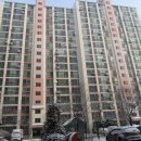 명지로 116번길 이미지