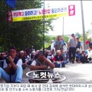 정명기업