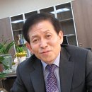 상하중학교 이미지