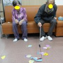 숨 휴양센터 이미지