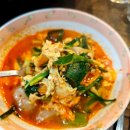 코코치킨나라 이미지