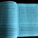 청경초등학교 이미지