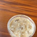 매머드익스프레스다산DIMC테라
