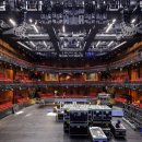 THE NEW CENTER 이미지