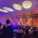 청소년회관 이미지