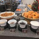 오동동190 이미지