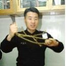 매듭공예 이미지