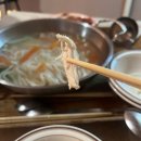 내돈내산 “프롬발리” 숙박 및 샤워시설 솔직 후기