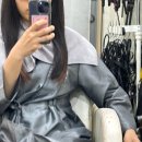 [청주 미용실 추천] 예술적인 조각커트와 손상 적은 아이롱펌, 죽림동 웰리박미용실 추천드려요!