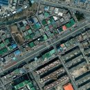 금고래공인중개사사무소 이미지