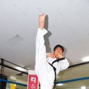 정의태권도체육관 이미지