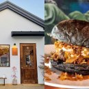 갈산공원 이미지