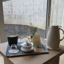 안덕면 명상 | [제주] 독립서점 찻집, 에가톳 라이브러리! 서귀포 데이트 다녀온 후기입니다.