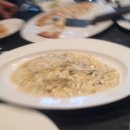 뱃돼지에 기름칠 이미지