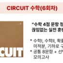 잇올스파르타정자독학재수학원