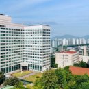 덕성여자대학교 상담산업대학원 이미지