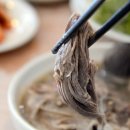 노송가든 - 제천시 | 노송가든