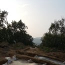 동성산성 이미지