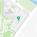 탄금공원 (탄금대로 방향) 이미지