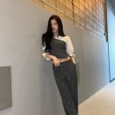 아린 이미지