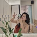 이브의정원 | 광주세신샵 이브의정원 임산부 방문 후기