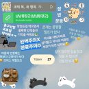 열린 노래교실 | 선택적 함구증 청소년 우울증 아이의 대학 진학 이야기 (전문대 수시 합격 후기)