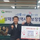 케이서비스 이미지