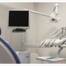 아산치과의원 이미지